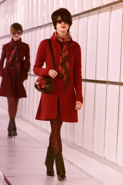 Look 51